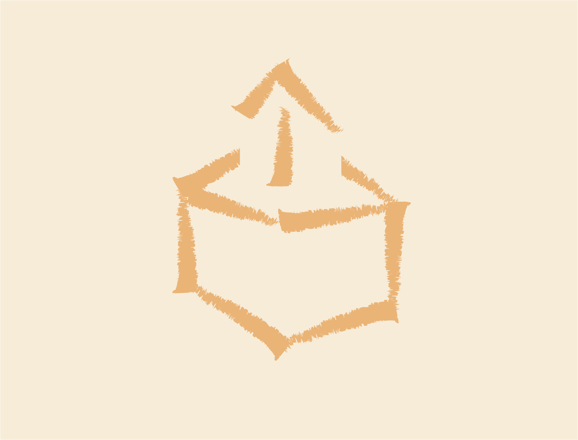 We release