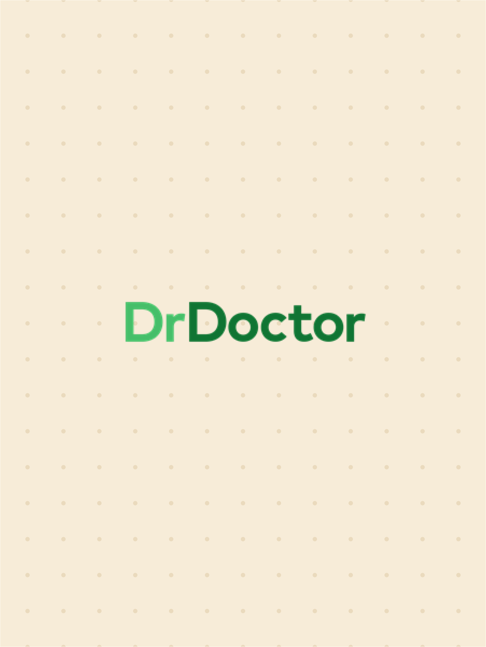 DrDoctor